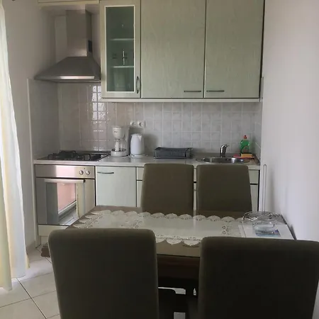Lucija *