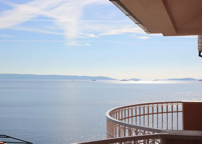 Lucija Seget Vranjica