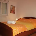 Lucija *