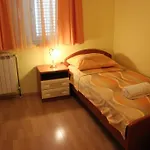 Lucija *