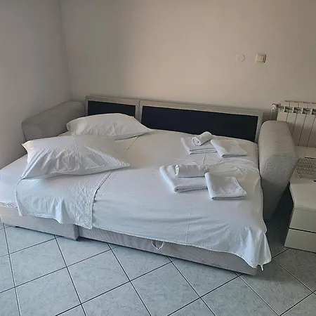 Lucija