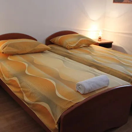 Lucija